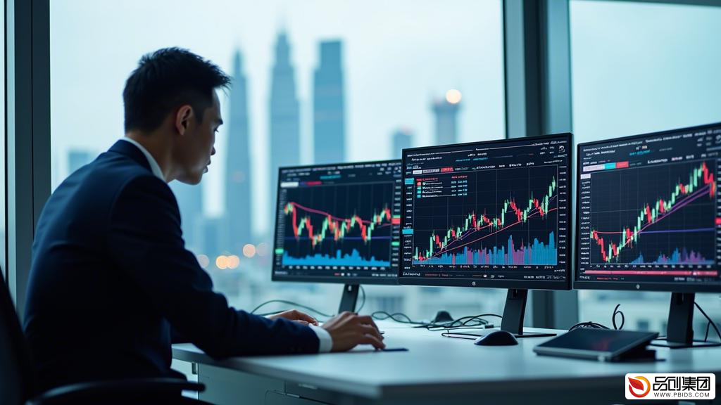 2025年最好炒股软件排行榜：全面解析与推荐
