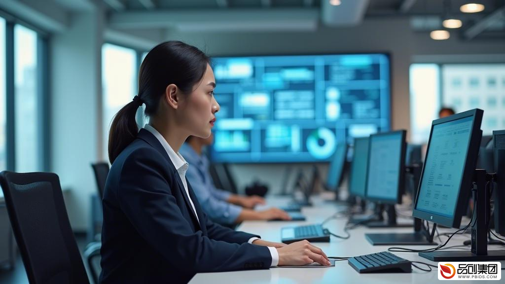人事外包业务公司的全面解析与选择指南
