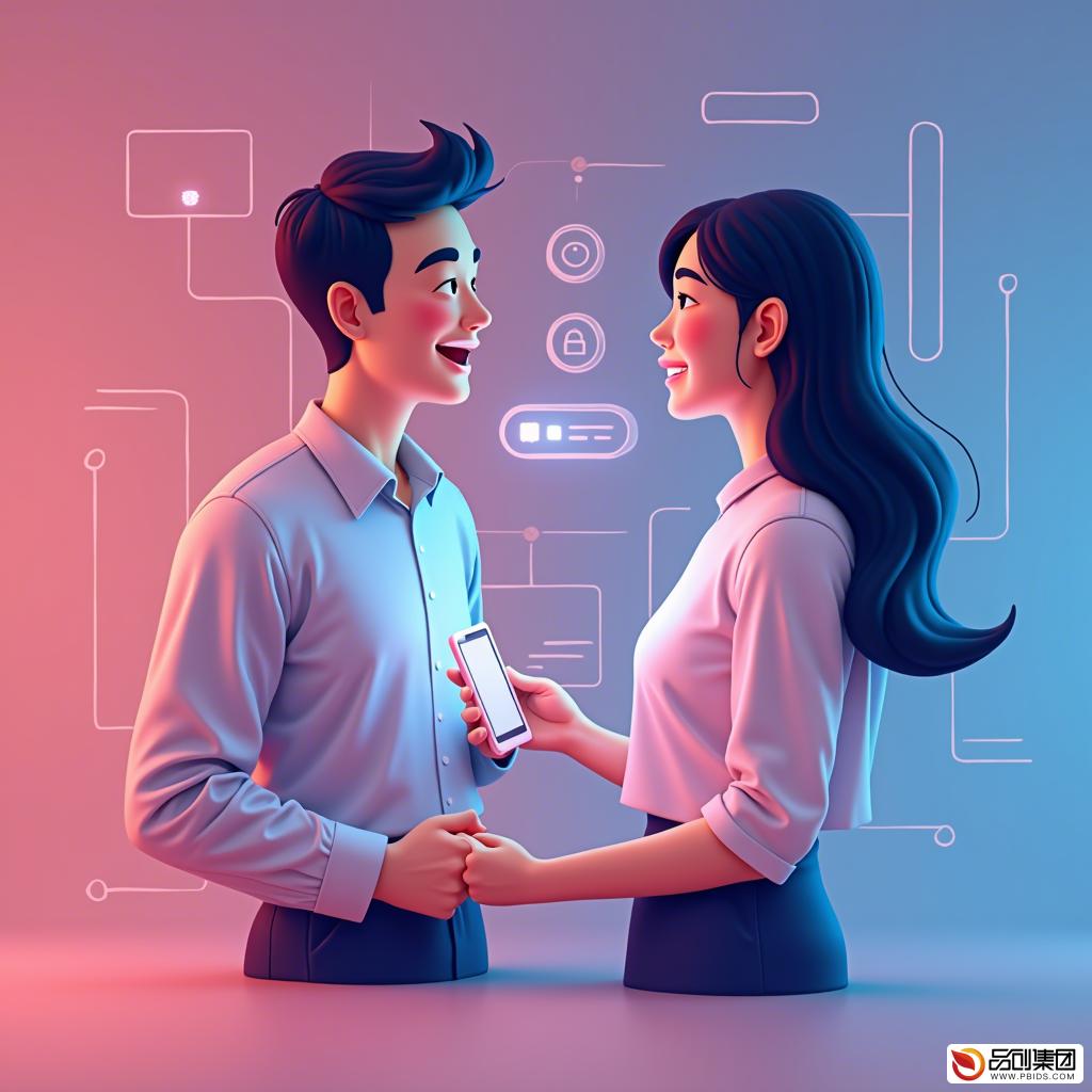 深度求索发布新一代AI语音助手:多语言交互的新里程碑