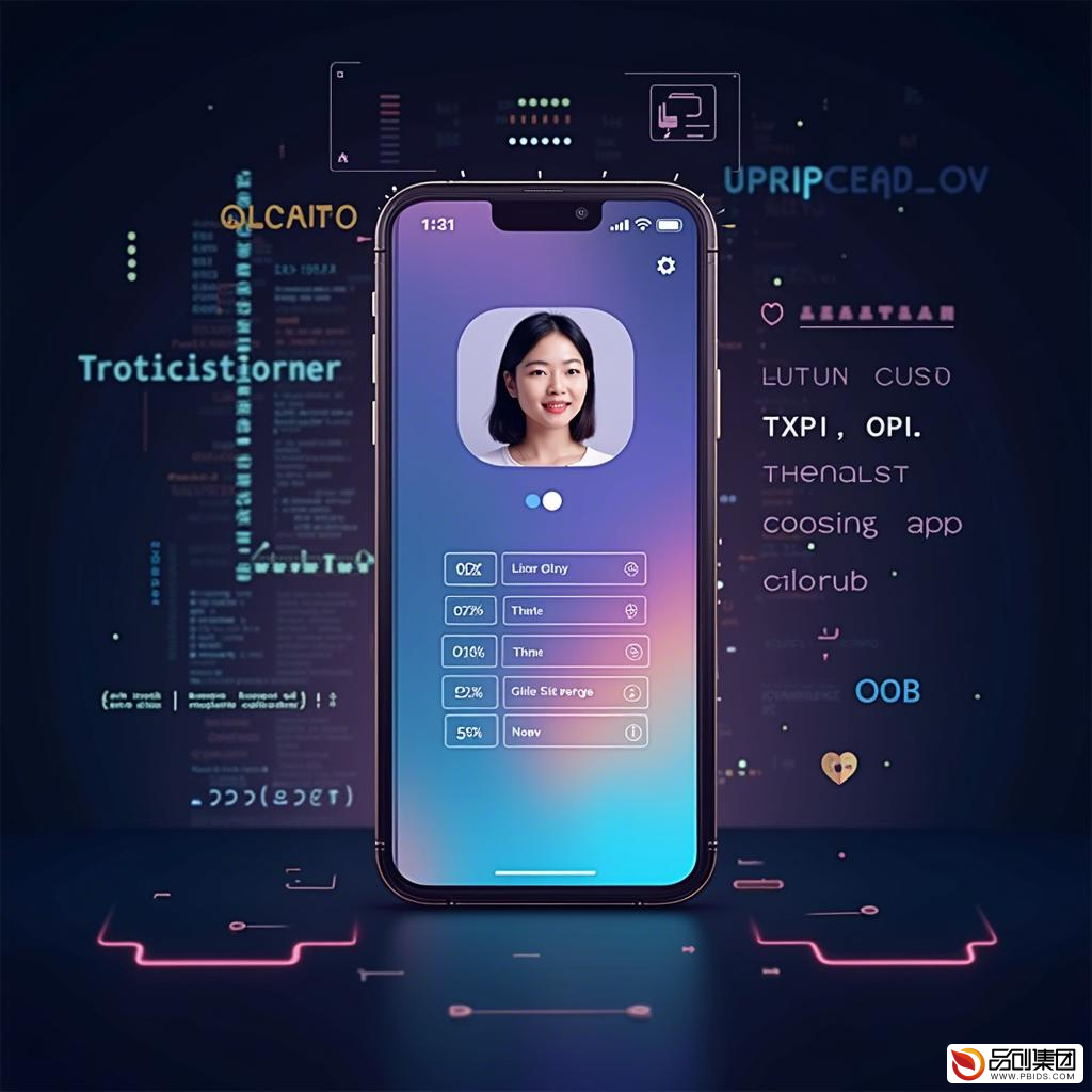 揭秘APP定制开发报价:全面解析与明智决策指南