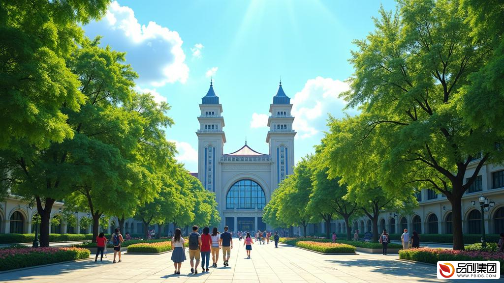 陇东学院教务系统登录指南与常见问题解析
