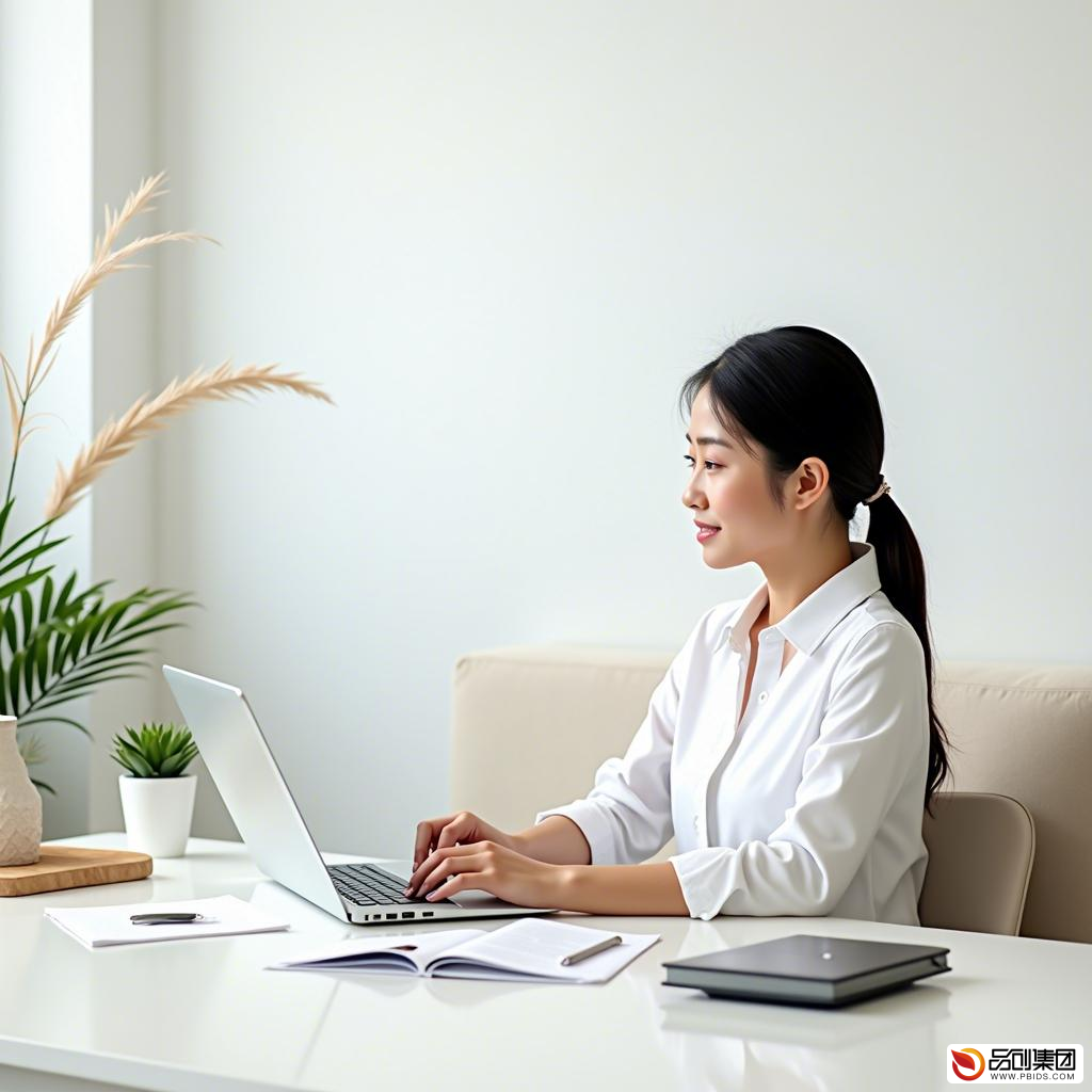 全屋定制CRM软件:提升家居企业竞争力的利器