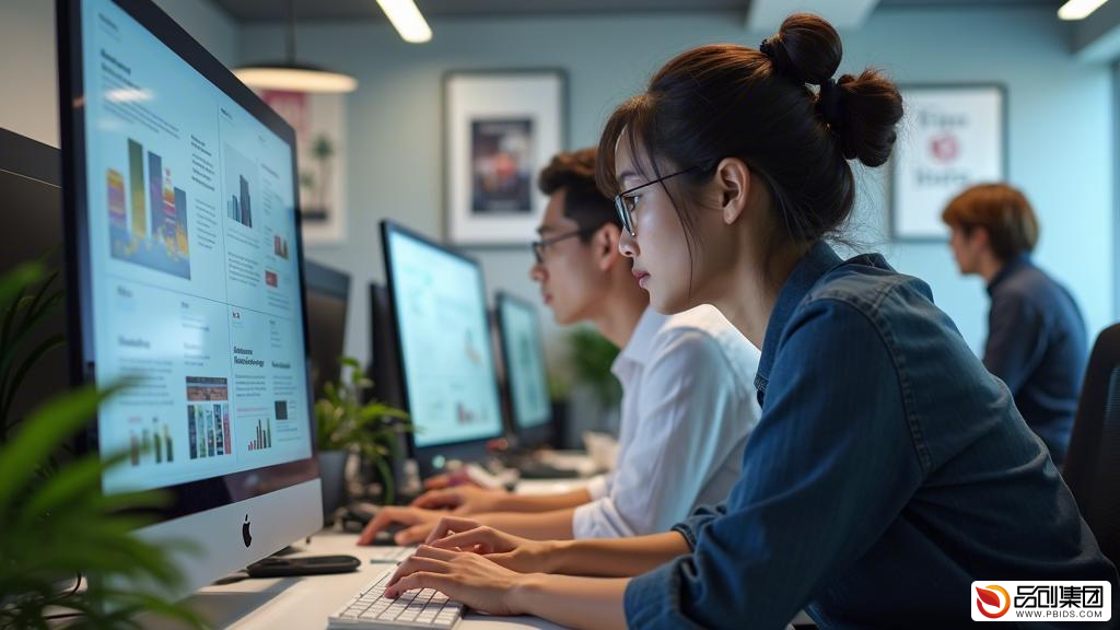 App软件开发：探寻最佳开发地点与卓越实践
