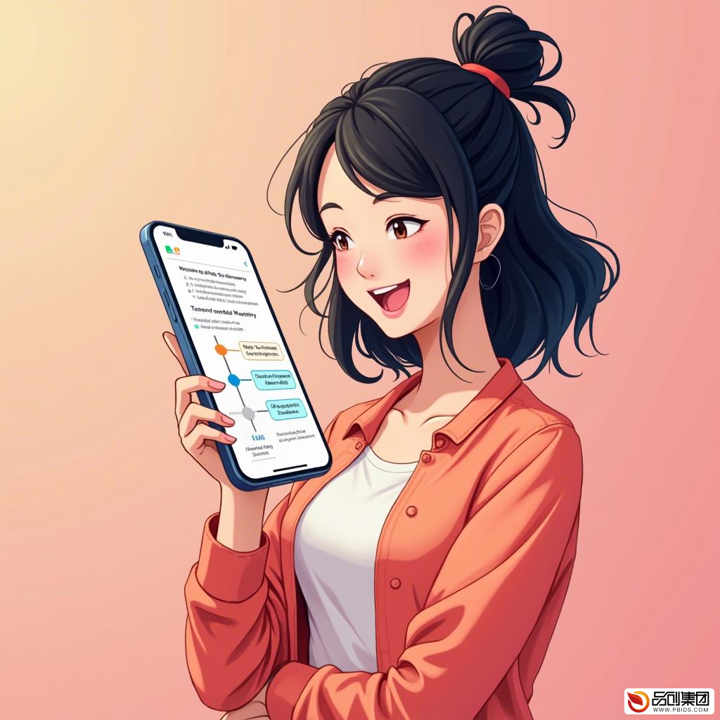 H5页面发布到微信公众号:全面指南与实践技巧