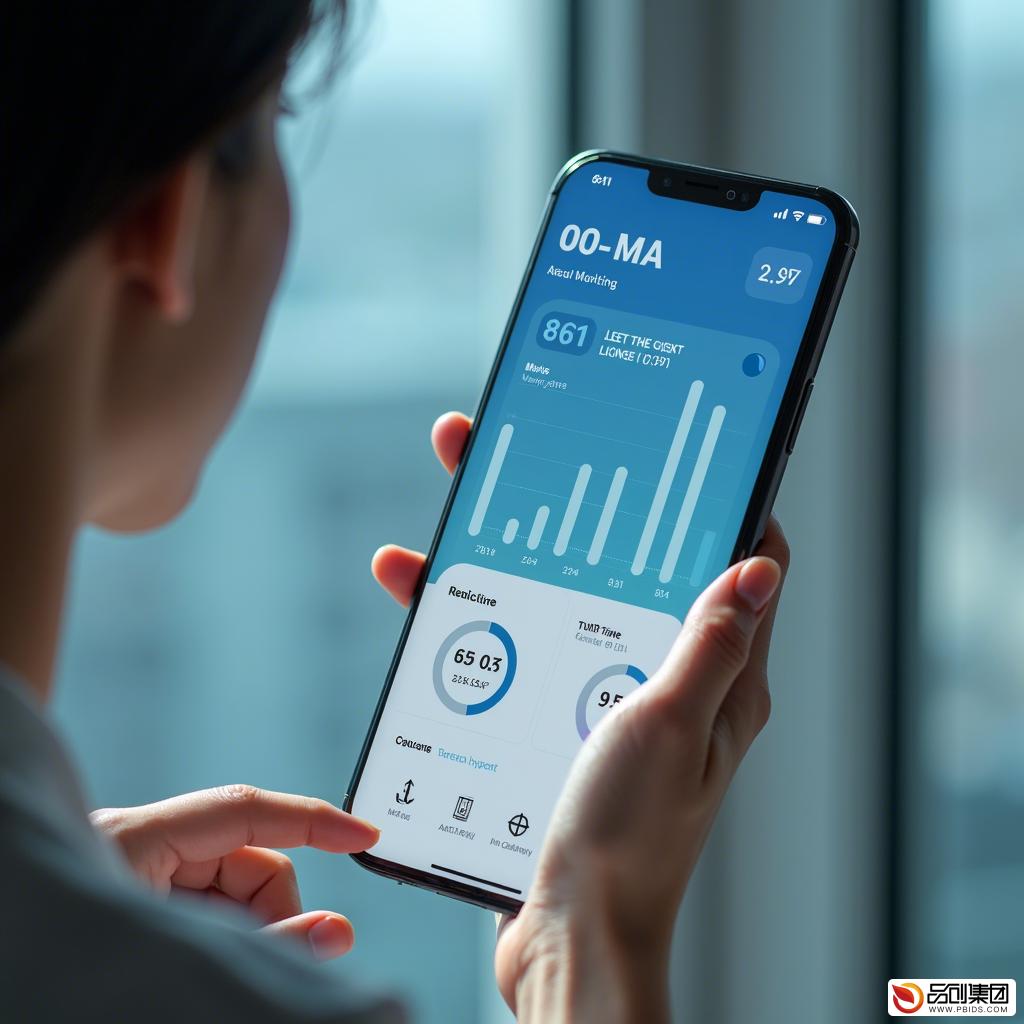 能源监测APP预测误差率<1%:精准高效管理的实践案例