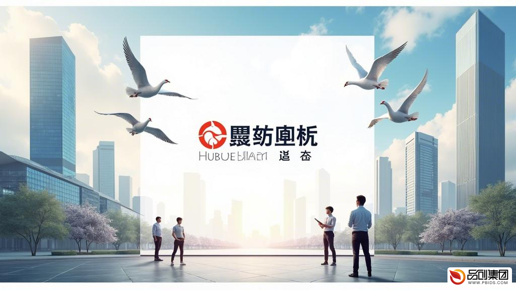 湖北银雁金融外包服务有限公司：引领金融服务外包新风尚
