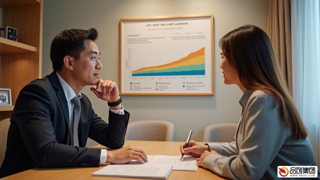 人寿保险车险APP：一站式解决您的保险需求
