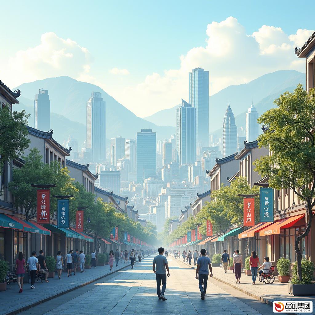 保险公司随州:全面解析与选择指南