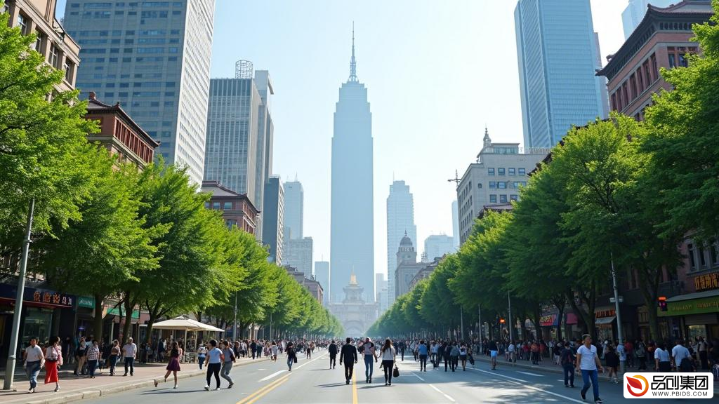 济宁市保险市场深度解析：发展、趋势与消费者指南
