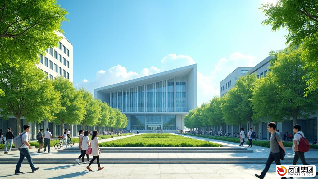 全面解析福建理工学校教务管理系统：功能、操作与优化指南
