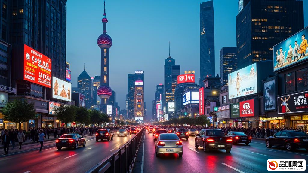 上海开发定制软件：打造高效解决方案，引领数字化转型
