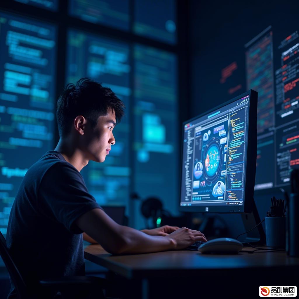 移动端APP开发平台:解锁数字时代的新机遇