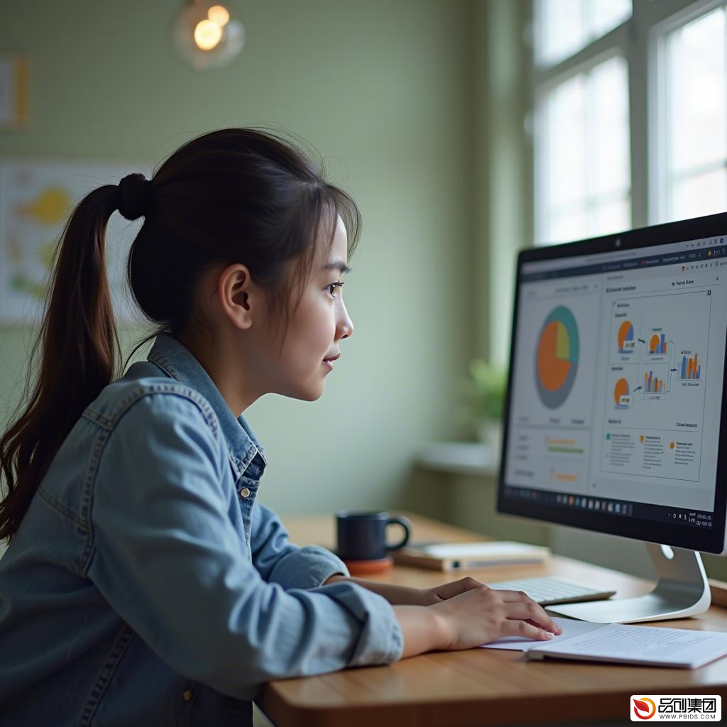 教学软件在线：重塑教育未来的数字化工具
