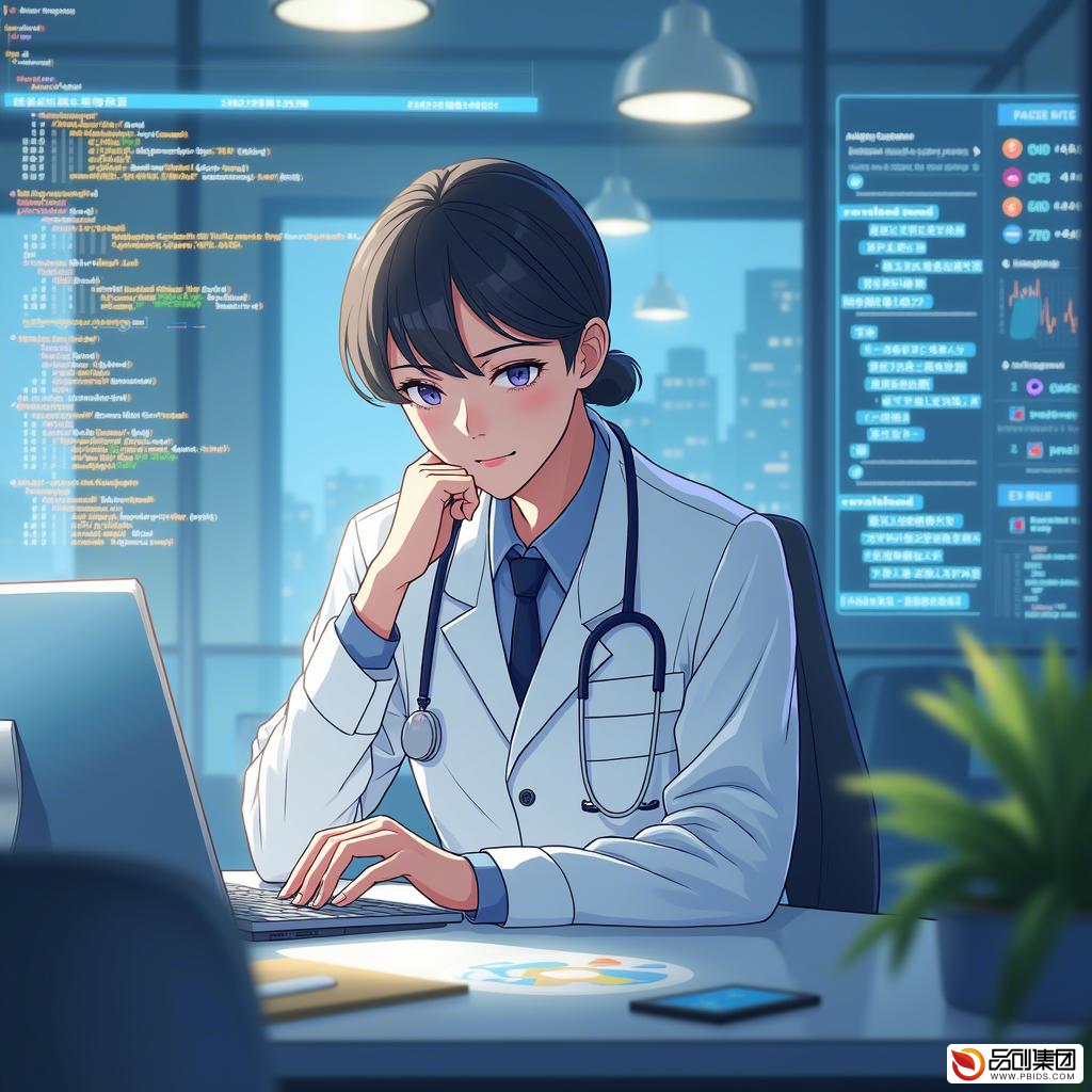 全面掌握公众号开发：从入门到实战的全方位课程指南
