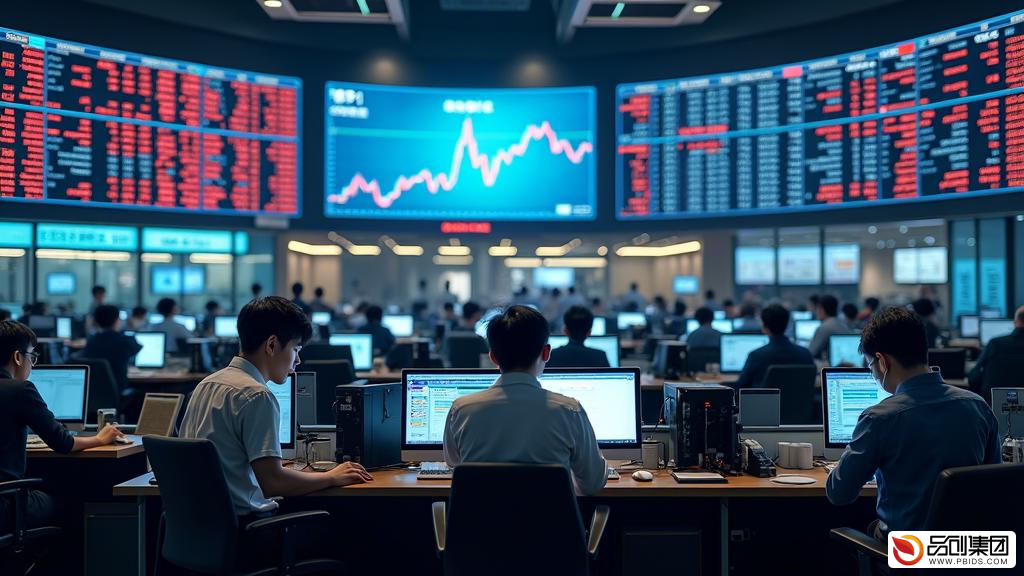 详解10000元股票买卖所需手续费