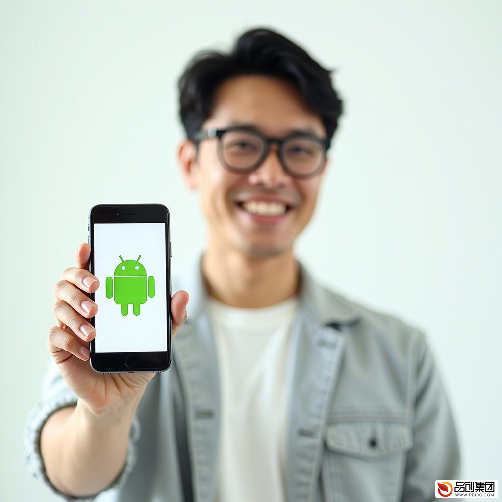 Android系统定制开发:深度解析与实践指南