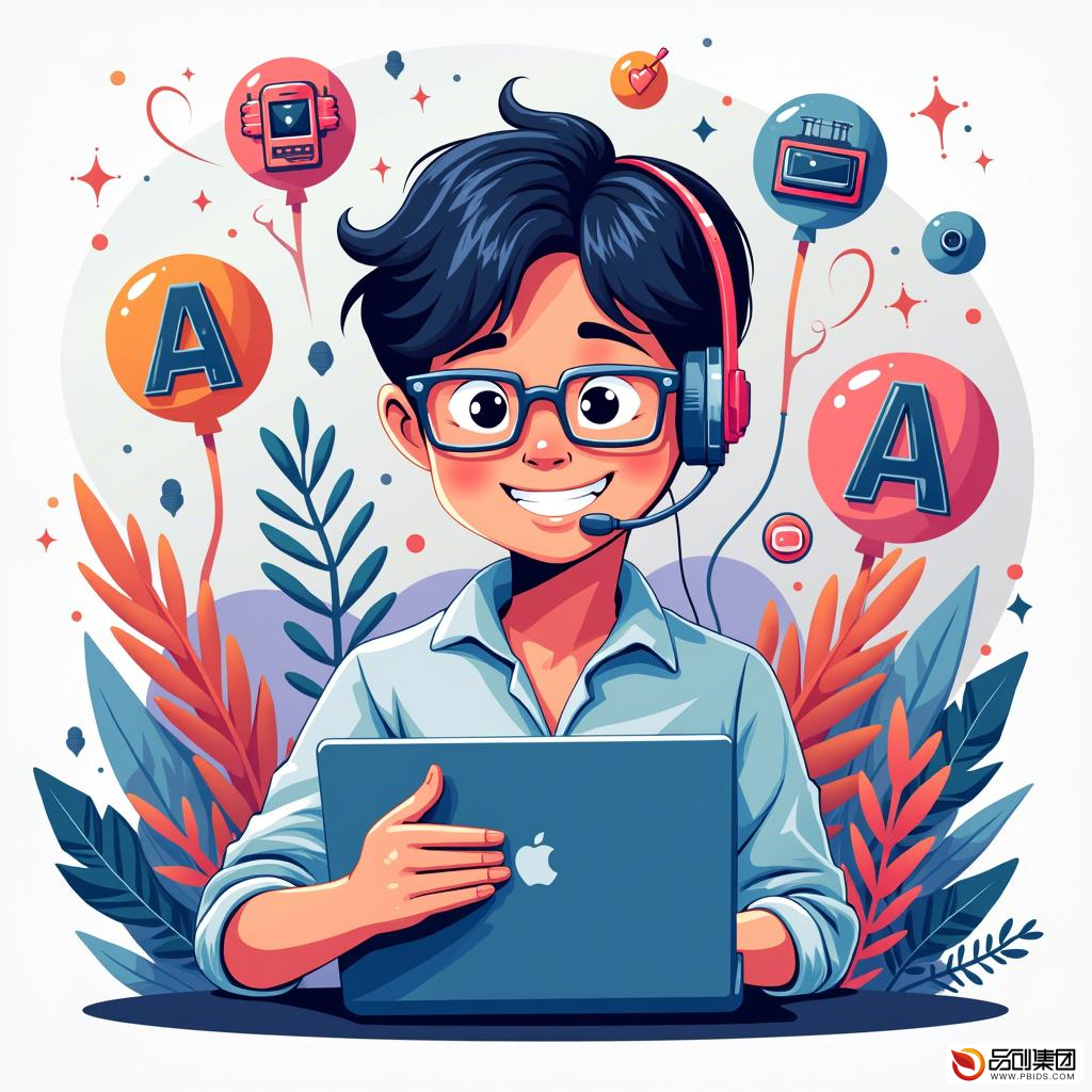 深入探索Agent开发框架:构建智能应用的基石