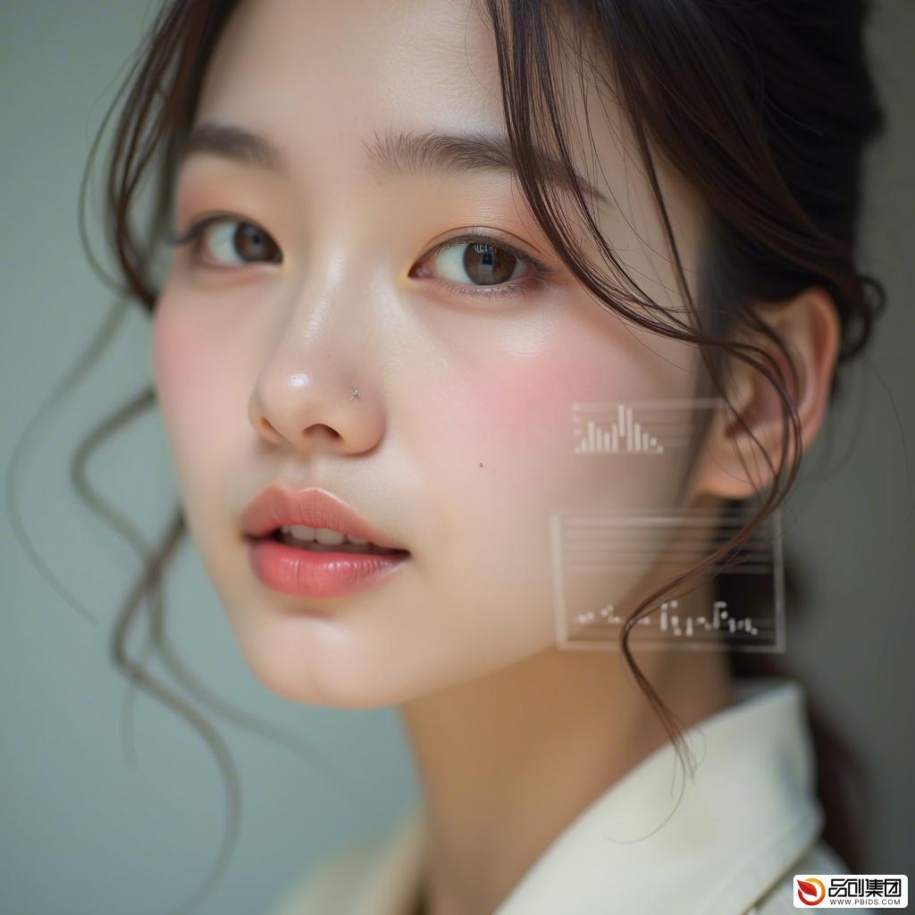 美容效果自动分析平台:科技赋能,精准定制美丽方案