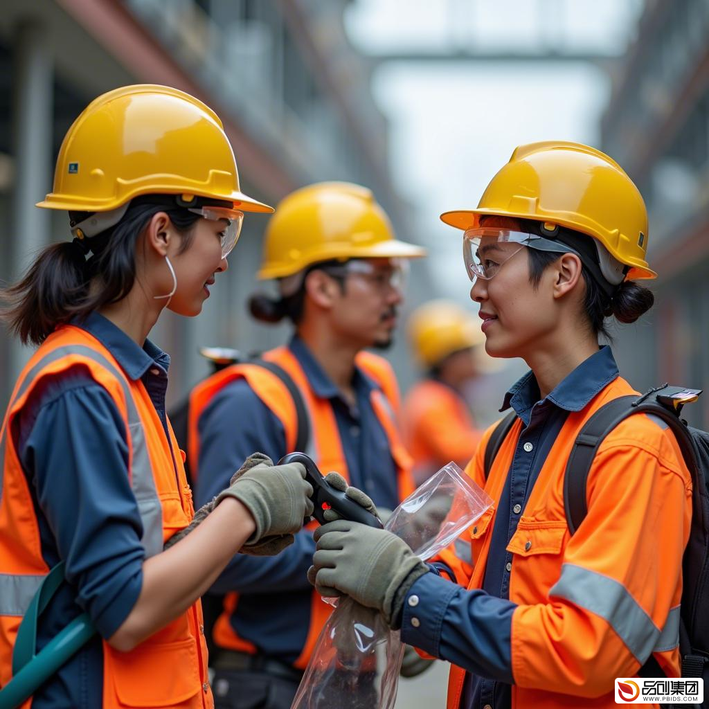 劳务工亡：关注劳动者安全，共筑和谐劳动关系
