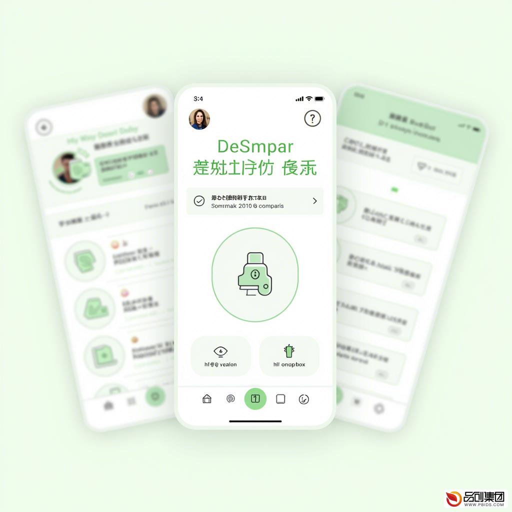 入驻微信小程序全面解析：费用、流程与策略指南
