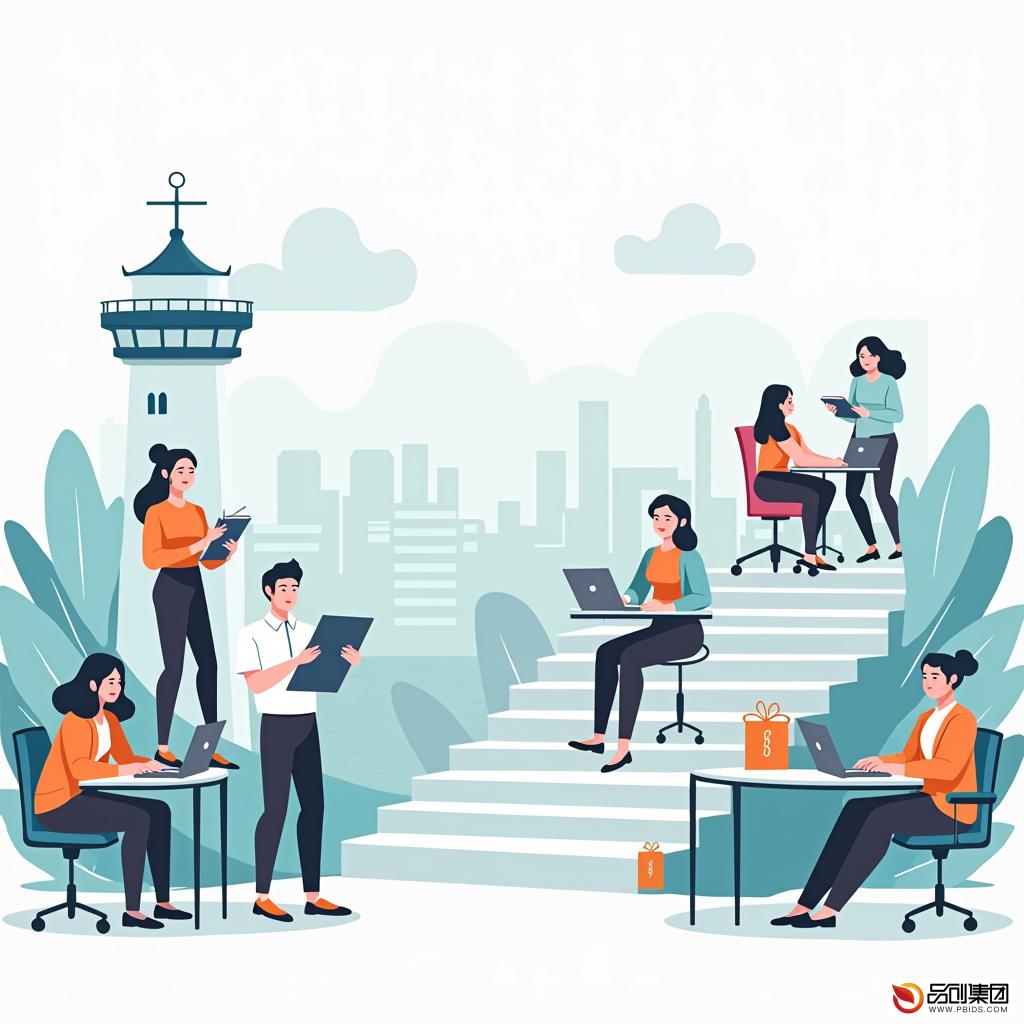 成人教育在岳阳:开启终身学习的新篇章