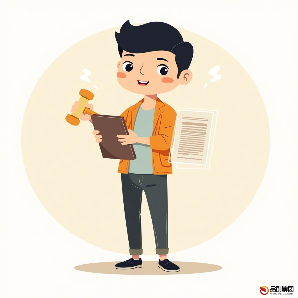 公司外包员工赔偿权益全解析