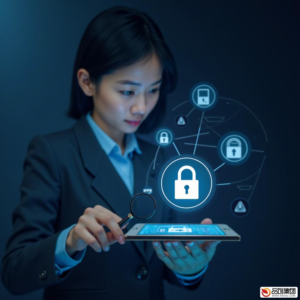 全面解析：APP软件安全评估报告的重要性与实施策略
