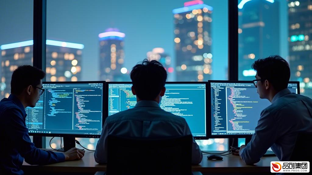 湖南外包人力资源公司的全面解析与选择指南
