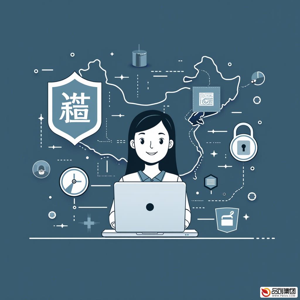 深度解析:中国信息安全等级保护网的构建与实践