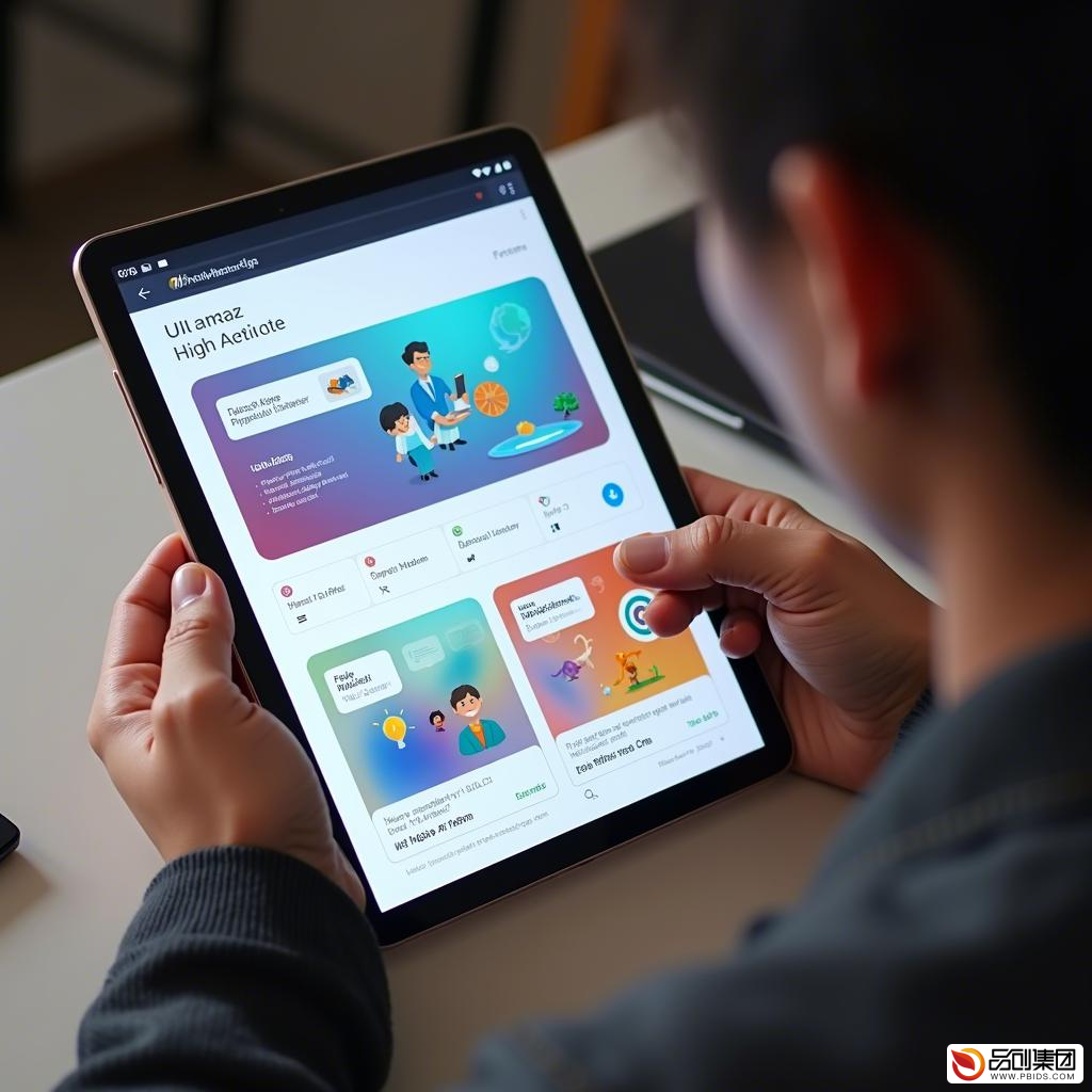 Android定制开发：打造个性化移动应用的深度解析