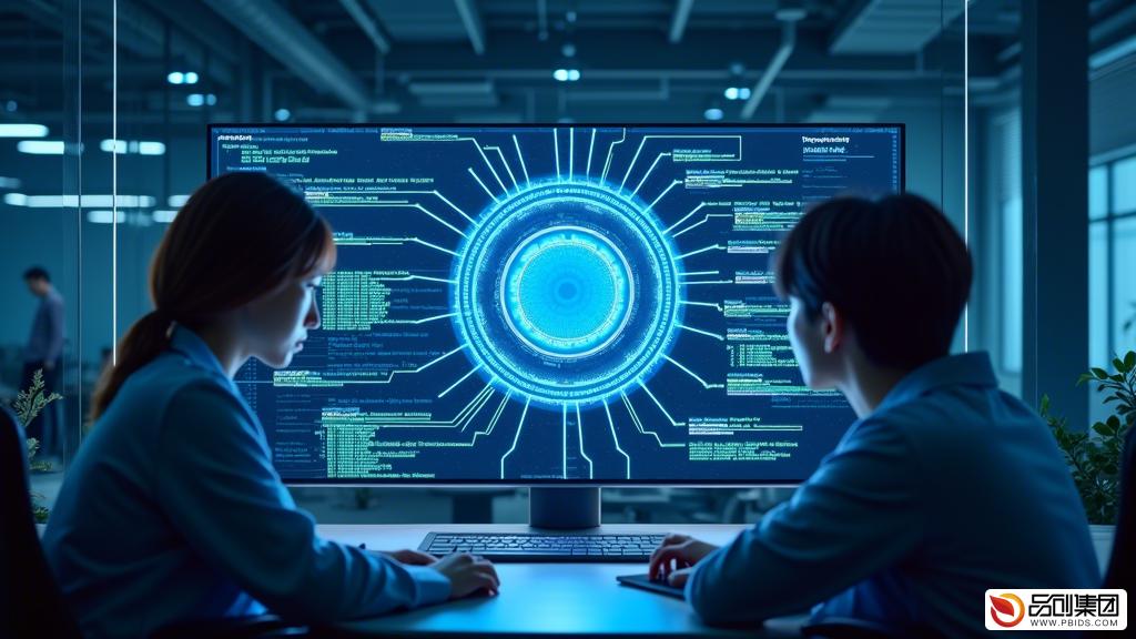 DeepSeek-Infinity模型：突破极限，实现200万亿参数训练壮举
