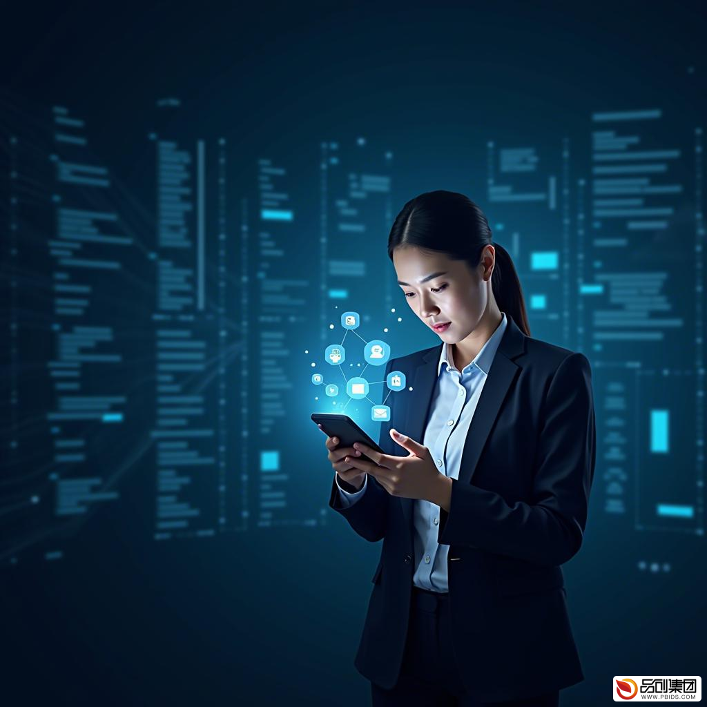 揭秘APP定制开发外包：打造专属应用的全方位指南
