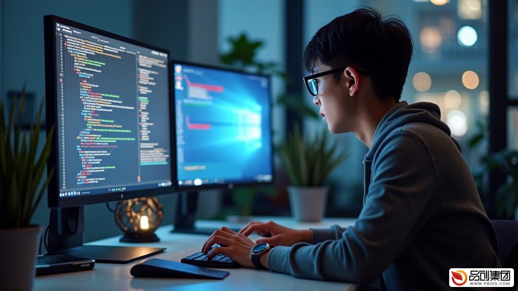 定制开发APP：打造专属移动应用的全面指南
