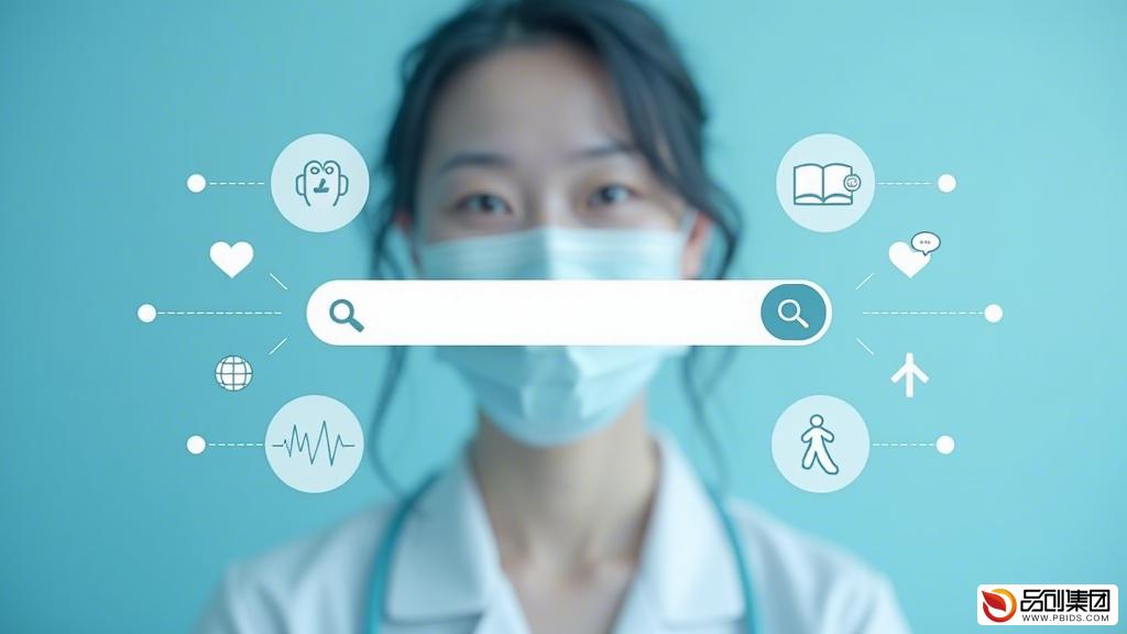 在线健康平台：重塑医疗健康的未来
