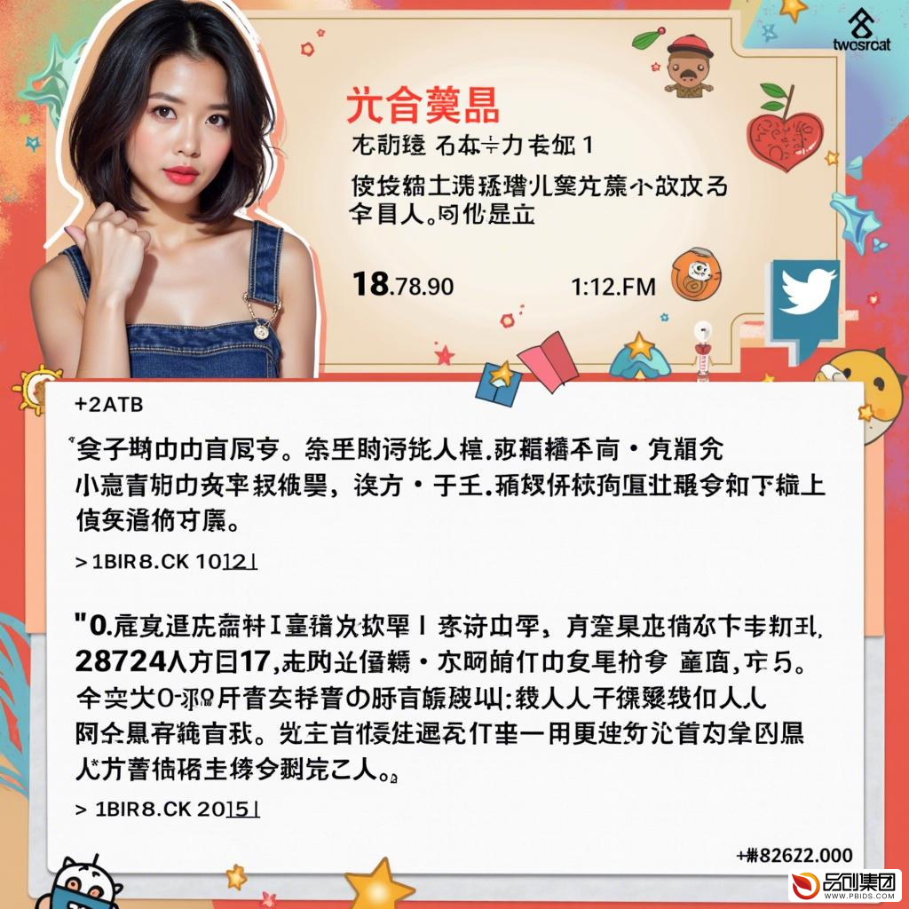 微信公众号文章排行:揭秘热门内容背后的秘密