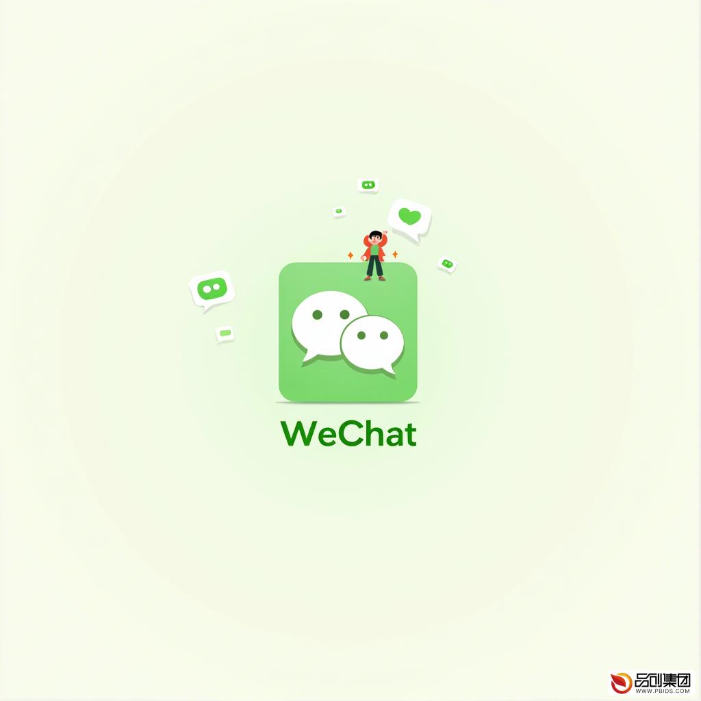 定制开发微信:打造专属社交平台的深度解析