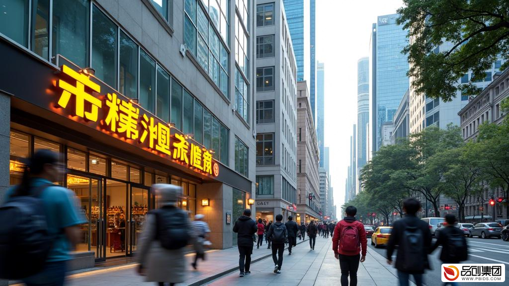 广州劳务派遣用工：全面解析与市场趋势
