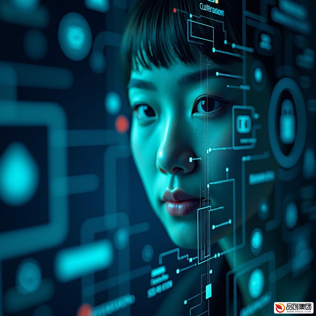 国产化信息安全:构建数字时代的坚固防线