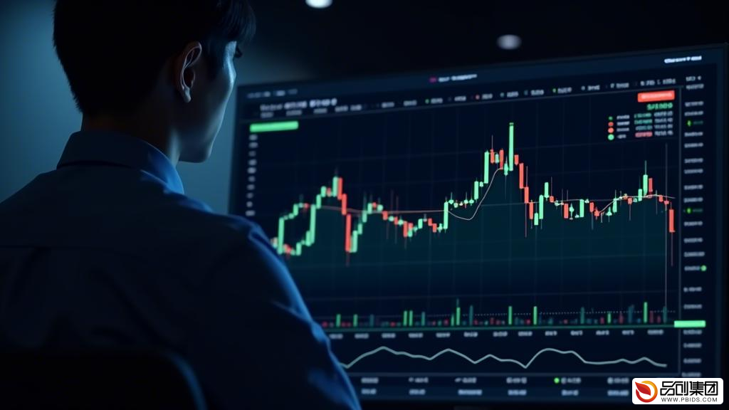 揭秘股票软件开发：编程语言的选择与应用