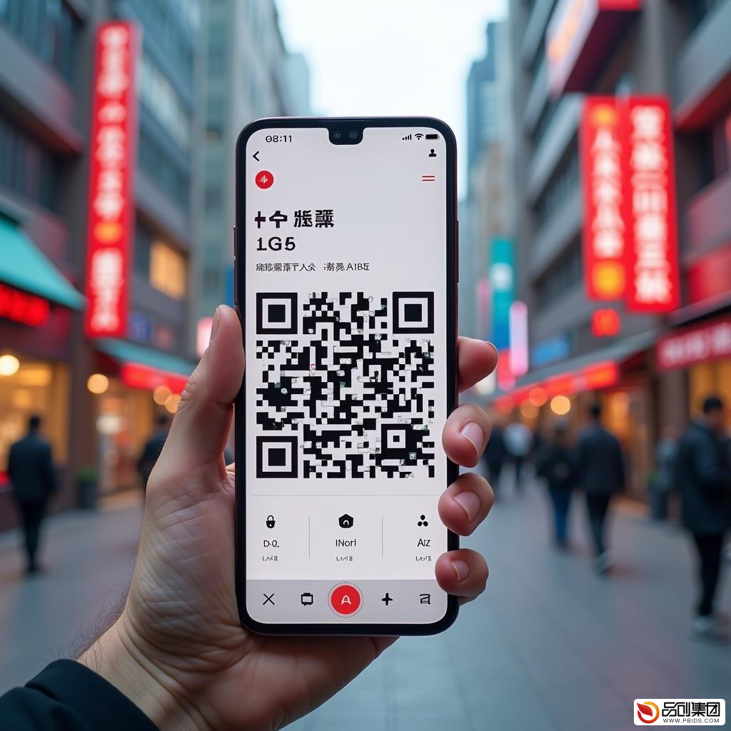 南昌小程序定制:打造专属商业利器,引领数字化转型