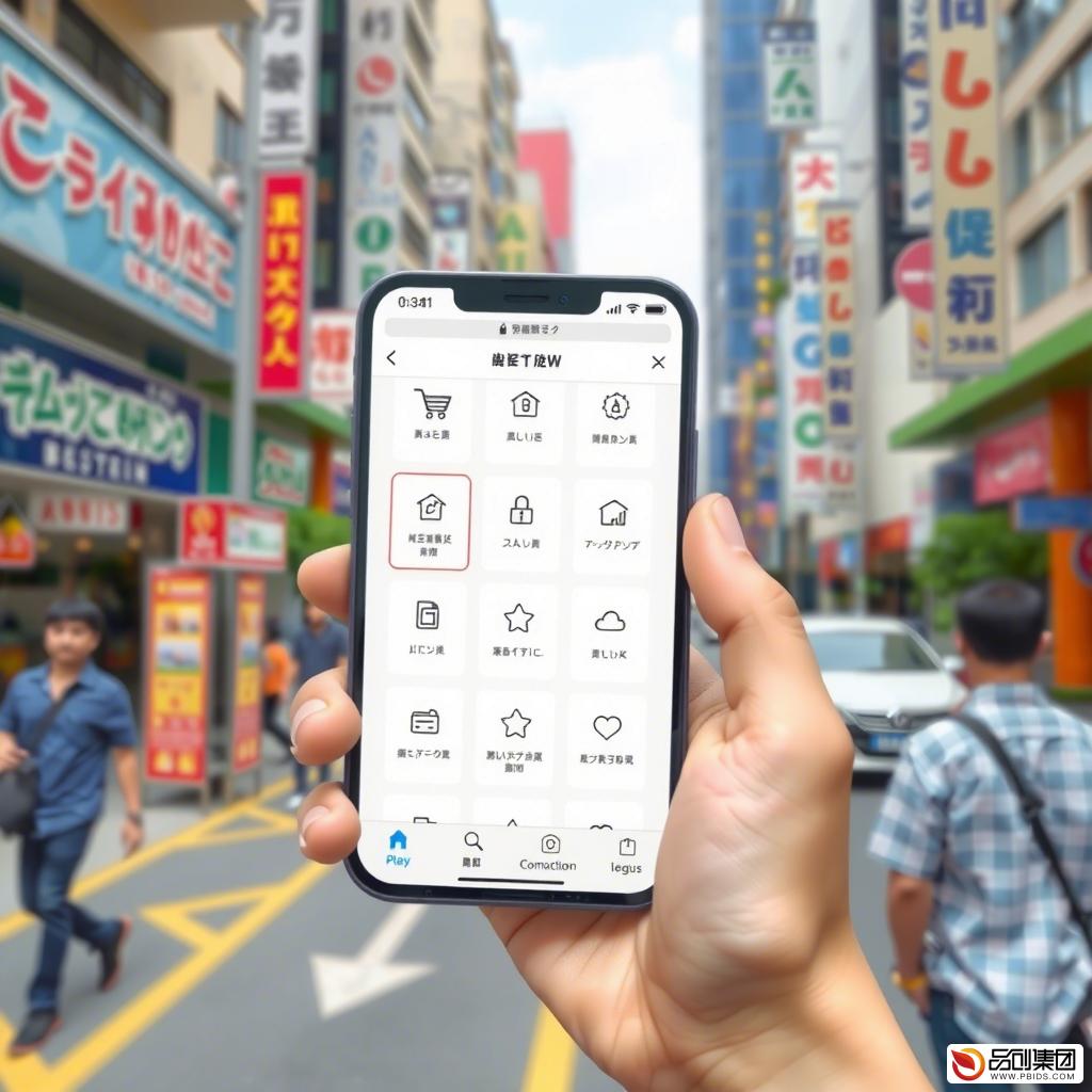 团购定制小程序:打造专属团购平台的利器