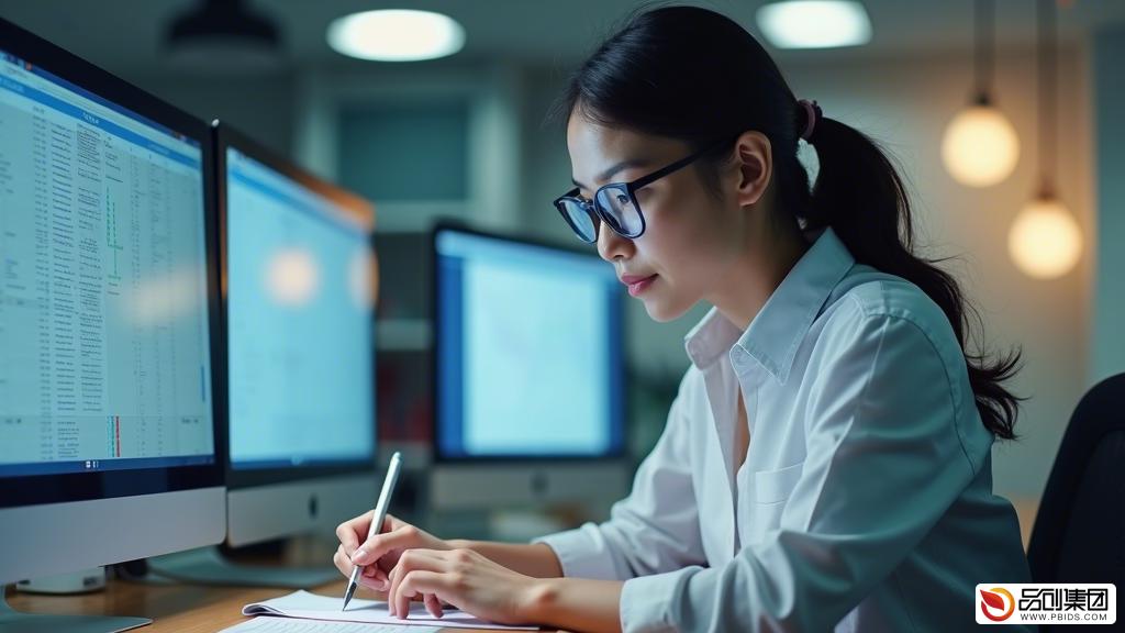 智能阅卷系统：AI技术如何赋能教育评估创新
