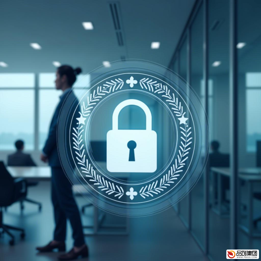 ISO27001:2005信息安全管理体系认证详解与实践