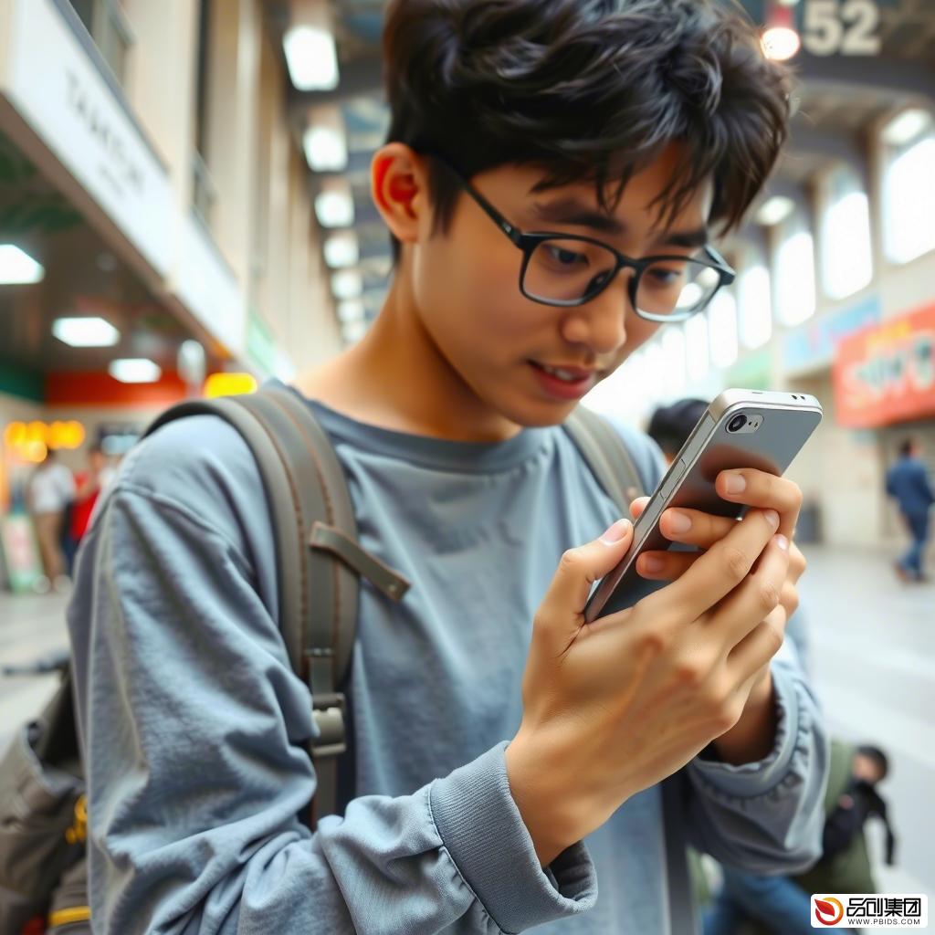 免费网页移动端:开启便捷网络生活的新篇章