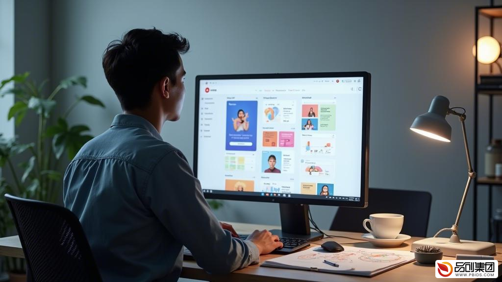 订制App软件开发：打造专属移动应用的全面指南
