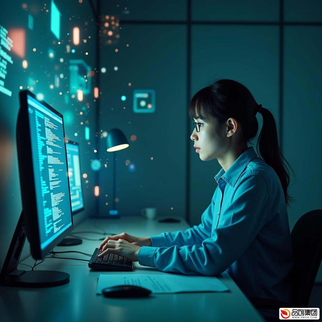 优选APP开发定制企业：如何找到最适合您的合作伙伴
