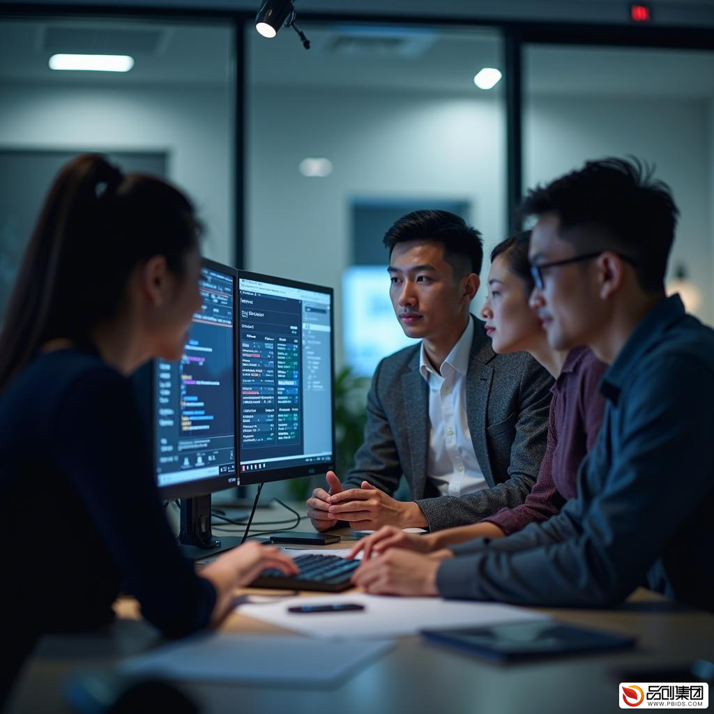 App制作定制外包:打造专属移动应用的全方位指南