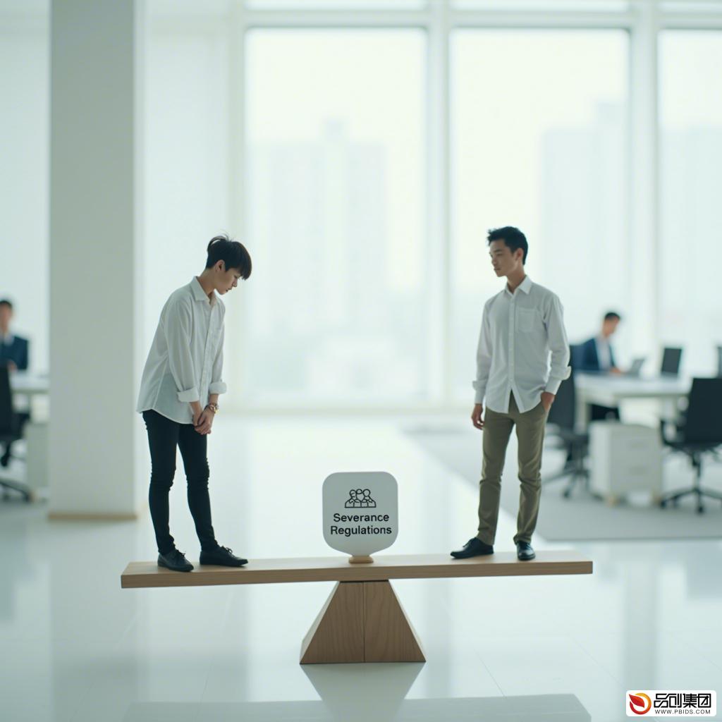外包员工管理解析:何时可以解雇与权益保障