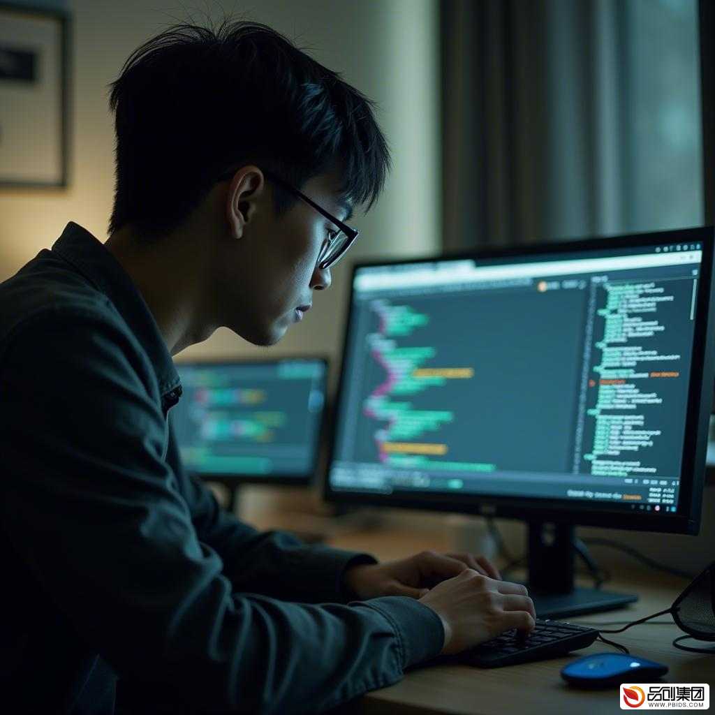 微信小程序开发工具全解析:从入门到精通
