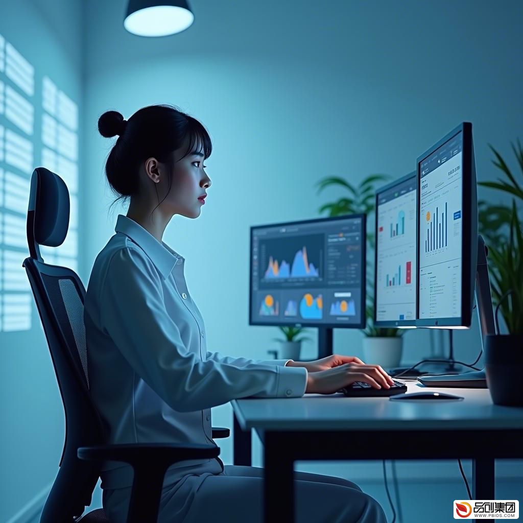 系统集成AI Agent功能测试工具全面解析